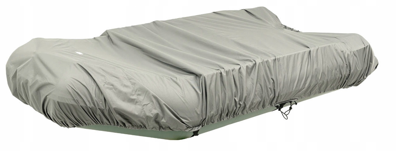 Univerzální potah na ponton Kolibri L (340-360 cm) Kolibri