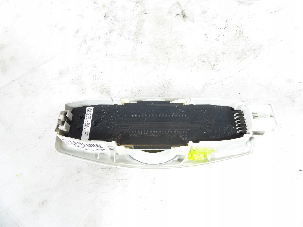 Ford OE AM51-13K767-BF
