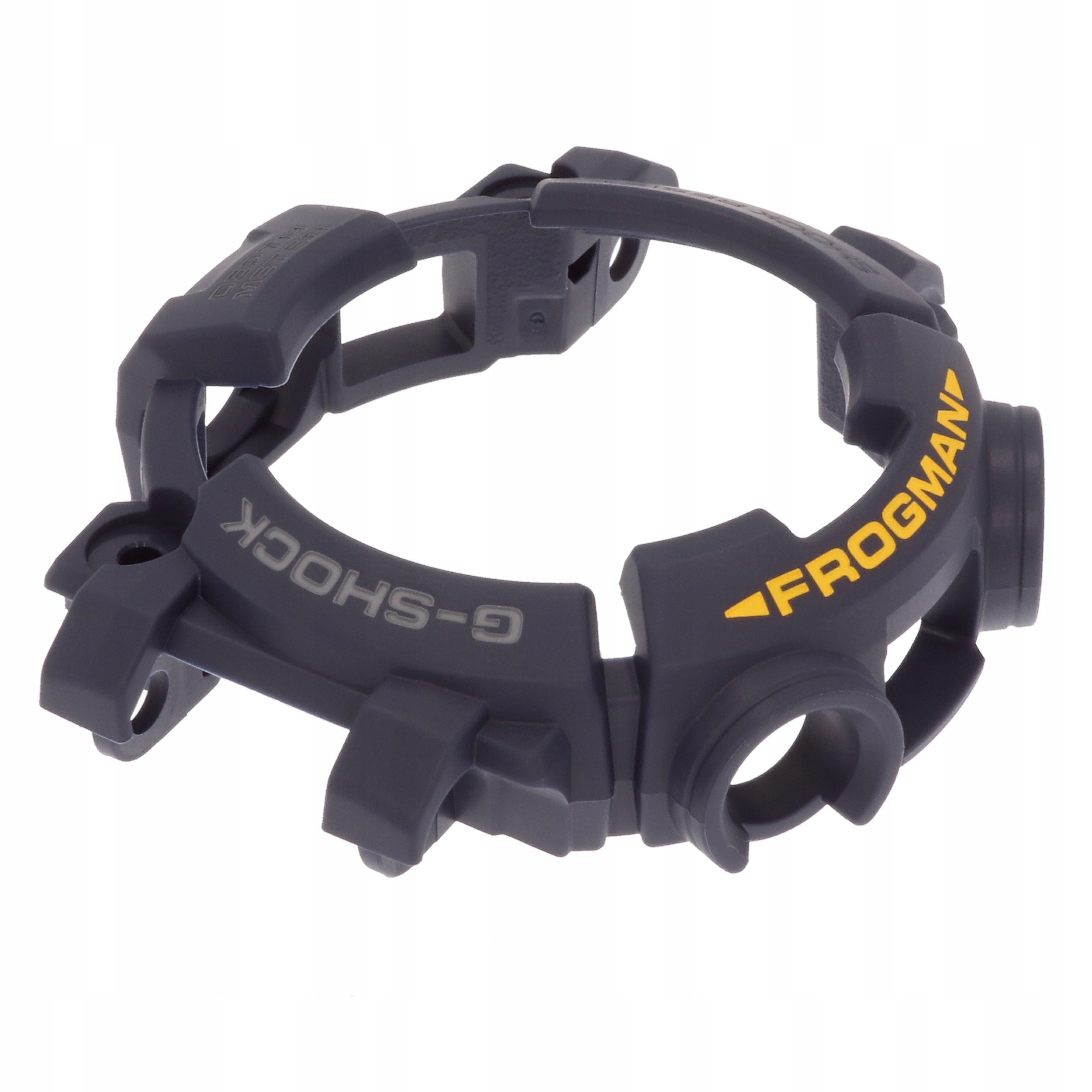 ORYGINALNY BEZEL CASIO GWF-D1000 GWF-D1000NV-2