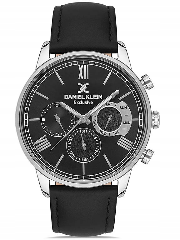 Daniel Klein DK.1.13273-2