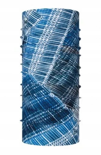 Chusta Buff Coolnet Uv+ bluebay