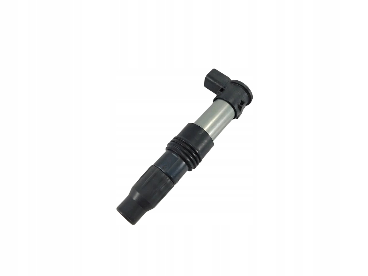 Zapaľovacia Cievka Cievky Husqvarna 701 Enduro 16-23 U-11 129700-5440