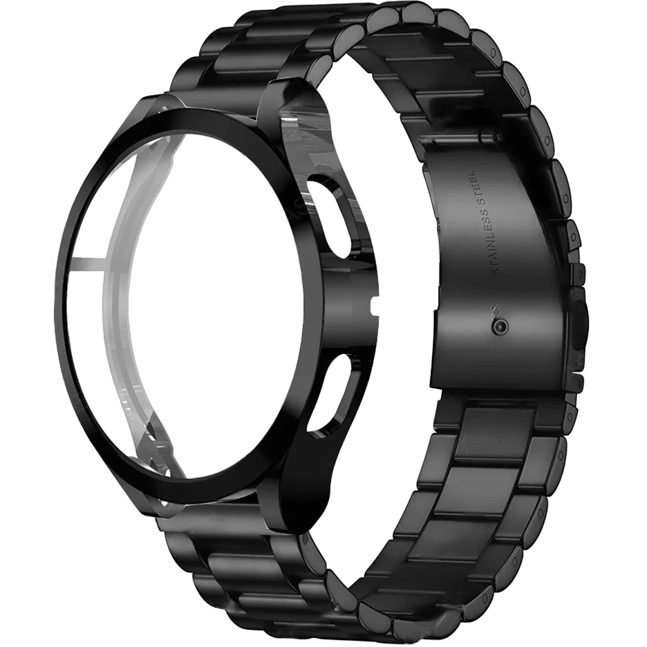 Pasek Bransoleta Etui Do Samsung Galaxy Watch 5 44MM