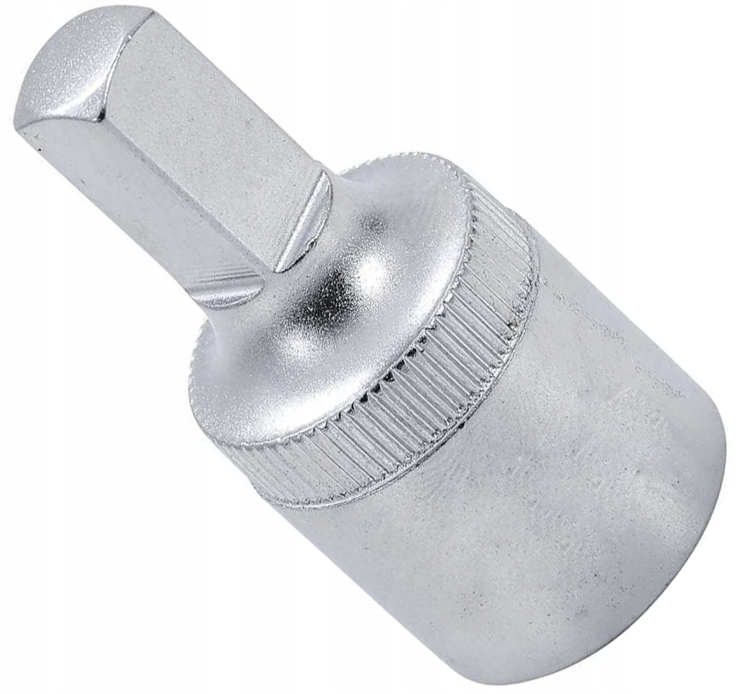 

Klucz Do Korka Oleju Renault 1/2'' Kwadrat 10 MM