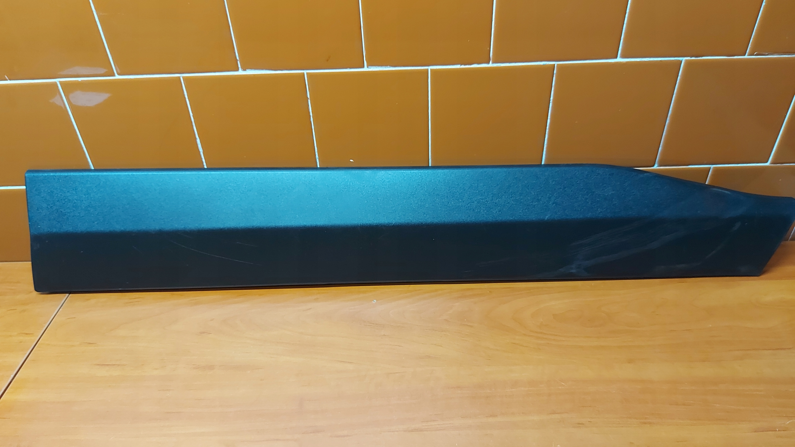 moulding door right front TOYOTA RAV4 V 18