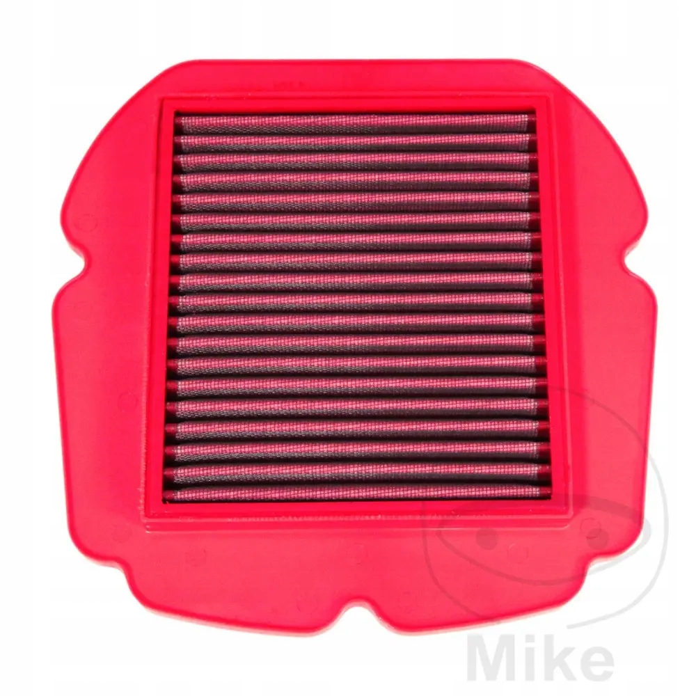 Vzduchový filter Bmc FM572/04
