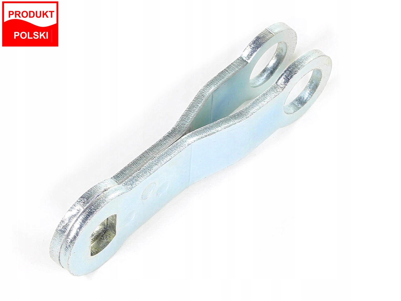 ROY14174 MotoRoy dźwignia rozpieraka szczęk hamulca