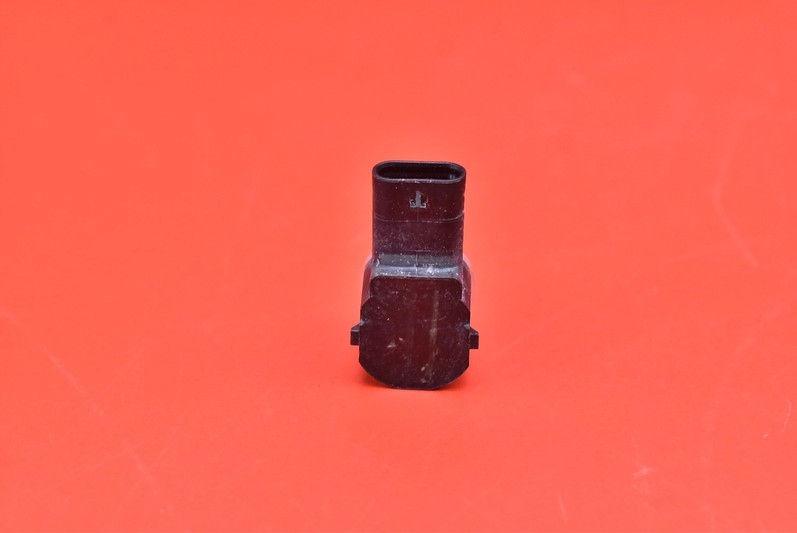 Sensor Parken PDC heck 9G92-15K859-AB JAGUAR XE 14-20