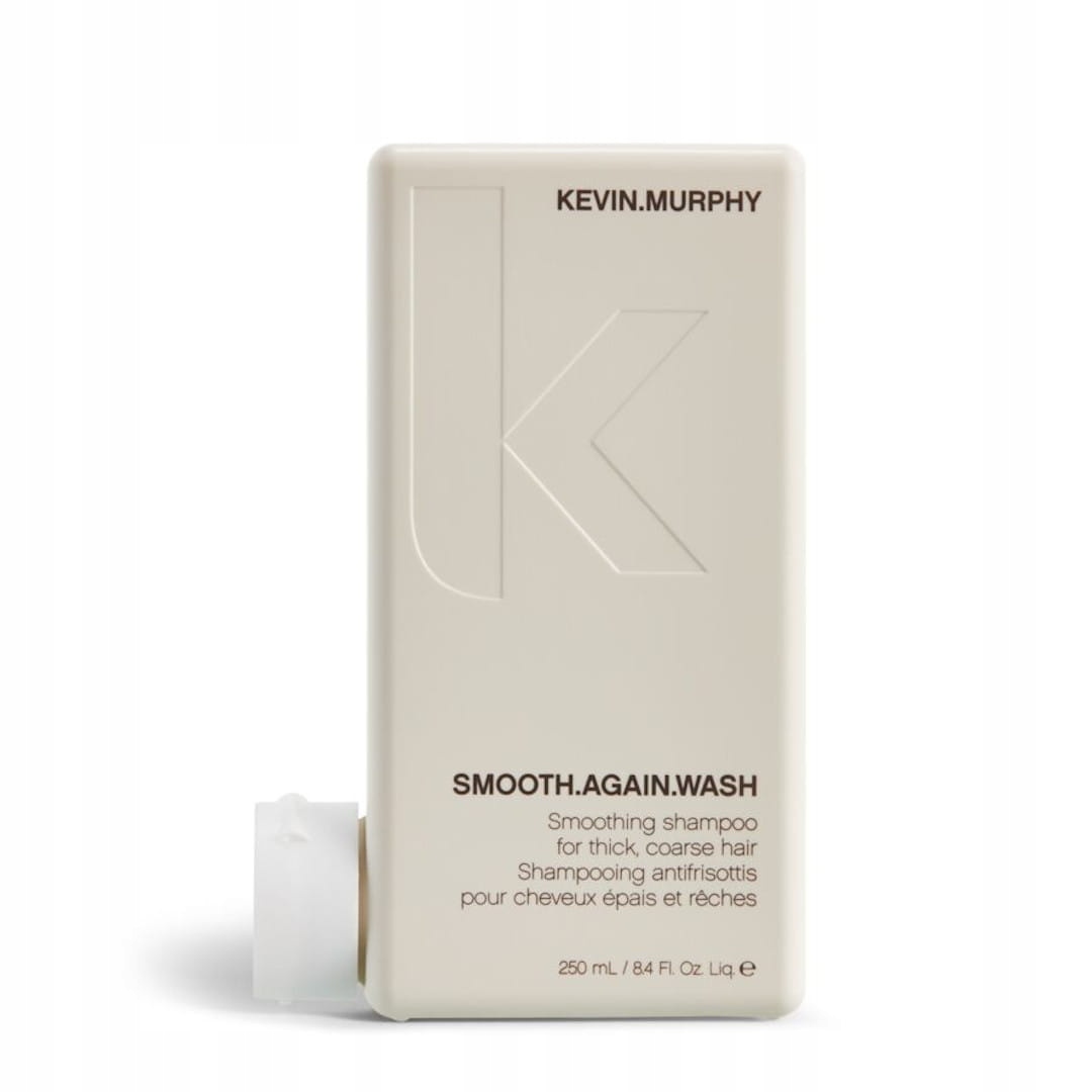 Kevin Murphy Smooth Again Šampon Vyhlazuje 250 ml