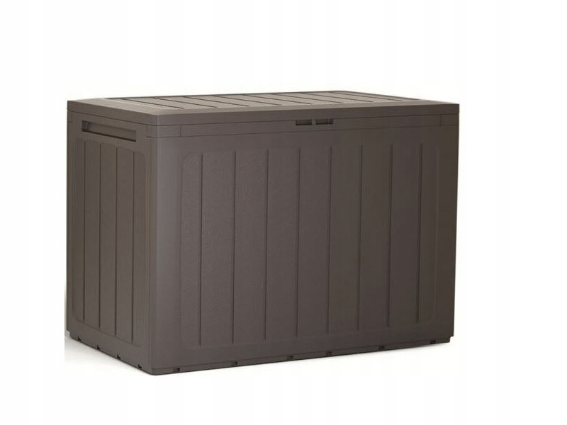 

Skrzynia ogrodowa BoardeBox MBBL190