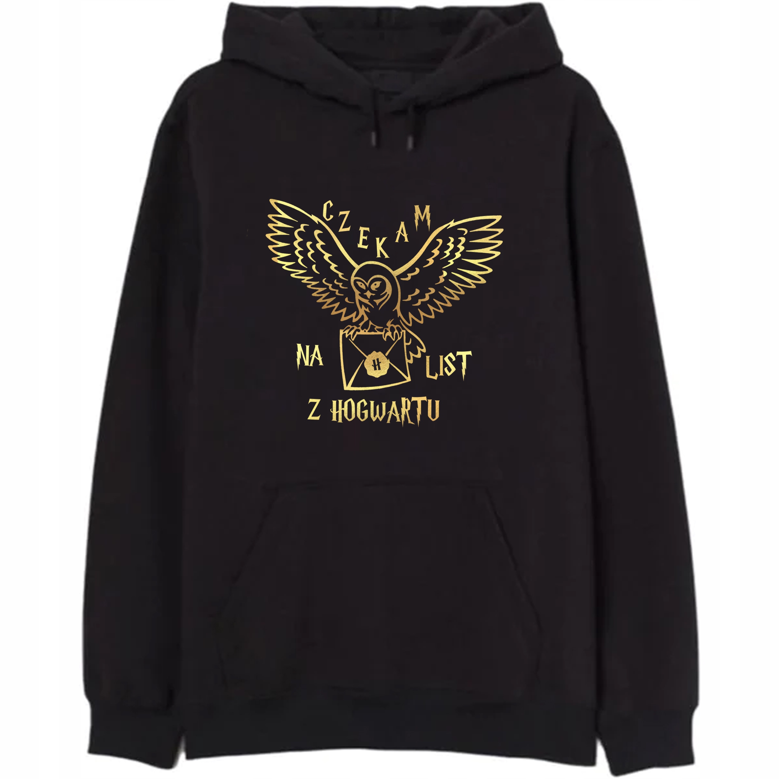 e2c6f0b54692ac8bb228ef720cd6