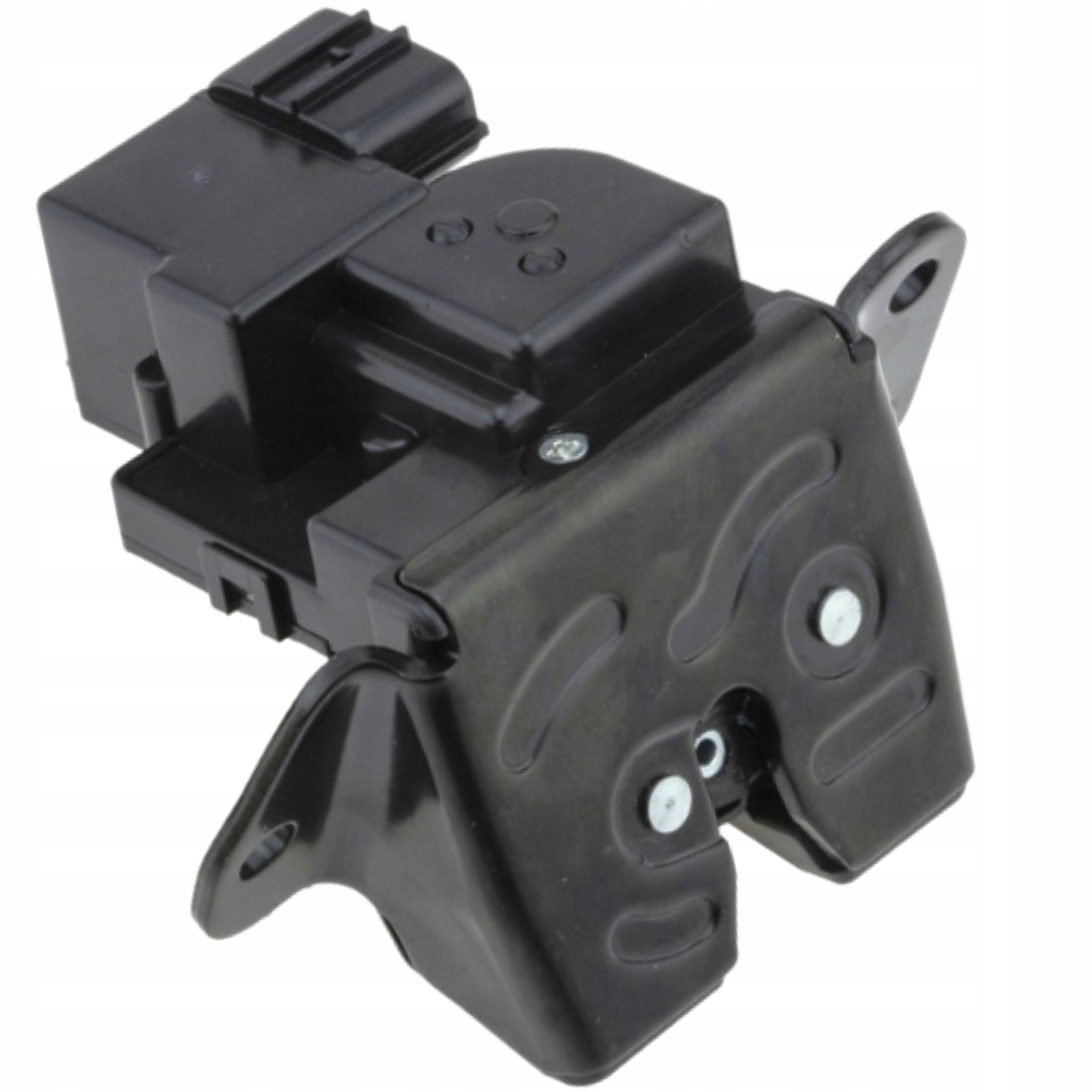 Zámek víka zavazadlového prostoru Kia Ceed I 2006-2012 Hyundai IX20 2010-2019