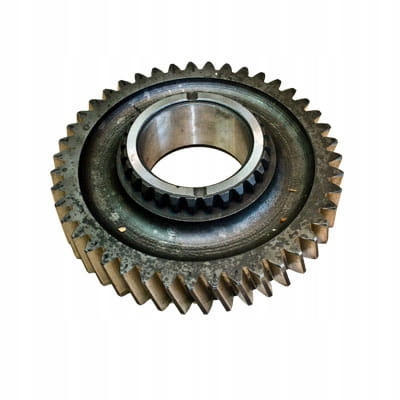 Ozubené kolo II pro Běh Tatra 43/28Z 341-210-062