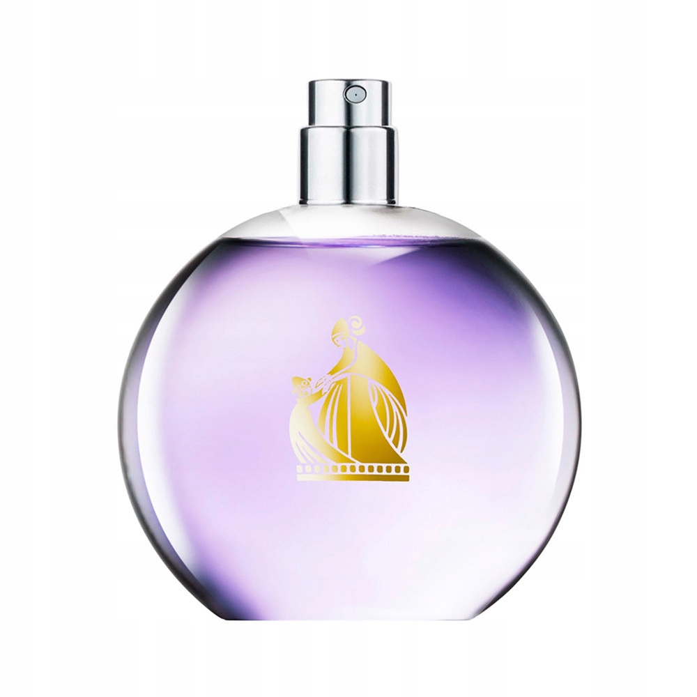 LANVIN Eclat d'Arpege EDP Woda Perfumowana dla kobiet Perfumy damskie ...