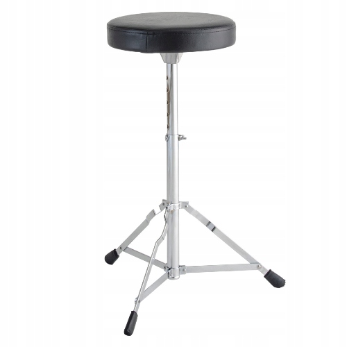 Dixon PSN-6 bicí židle