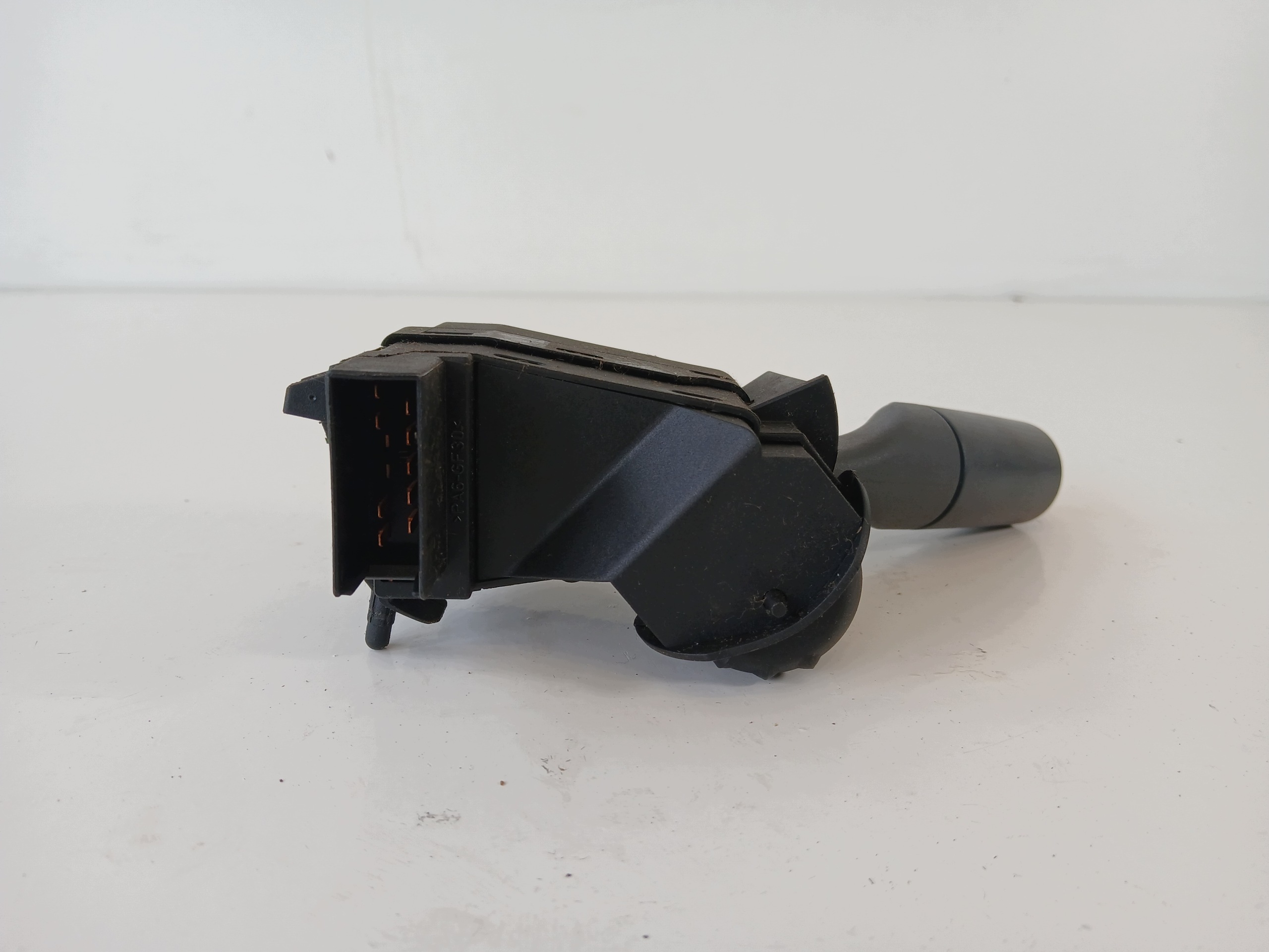 SMART FORTWO MANETKA Bouton Indicateurs de direction A4505450510
