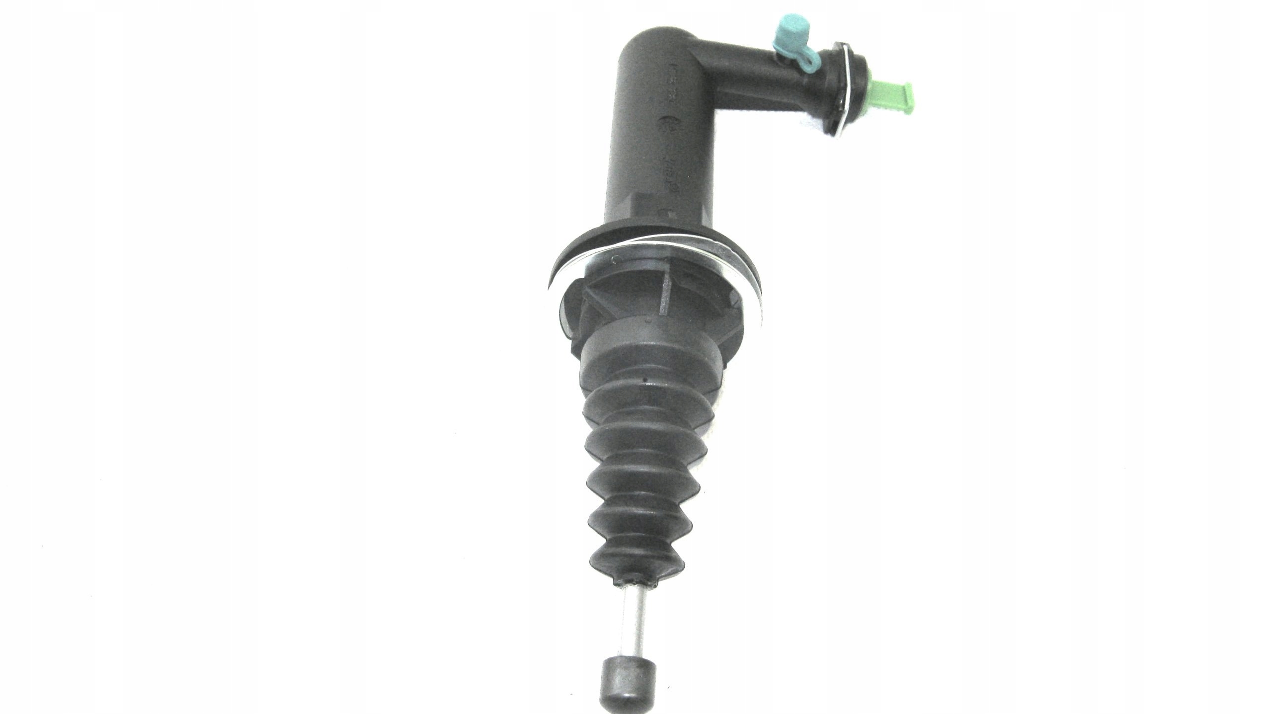 SIŁOWNIK SPRZĘGŁA MASTER III MOVANO 2.3 DCI N TYŁ Numer katalogowy części 306202804R