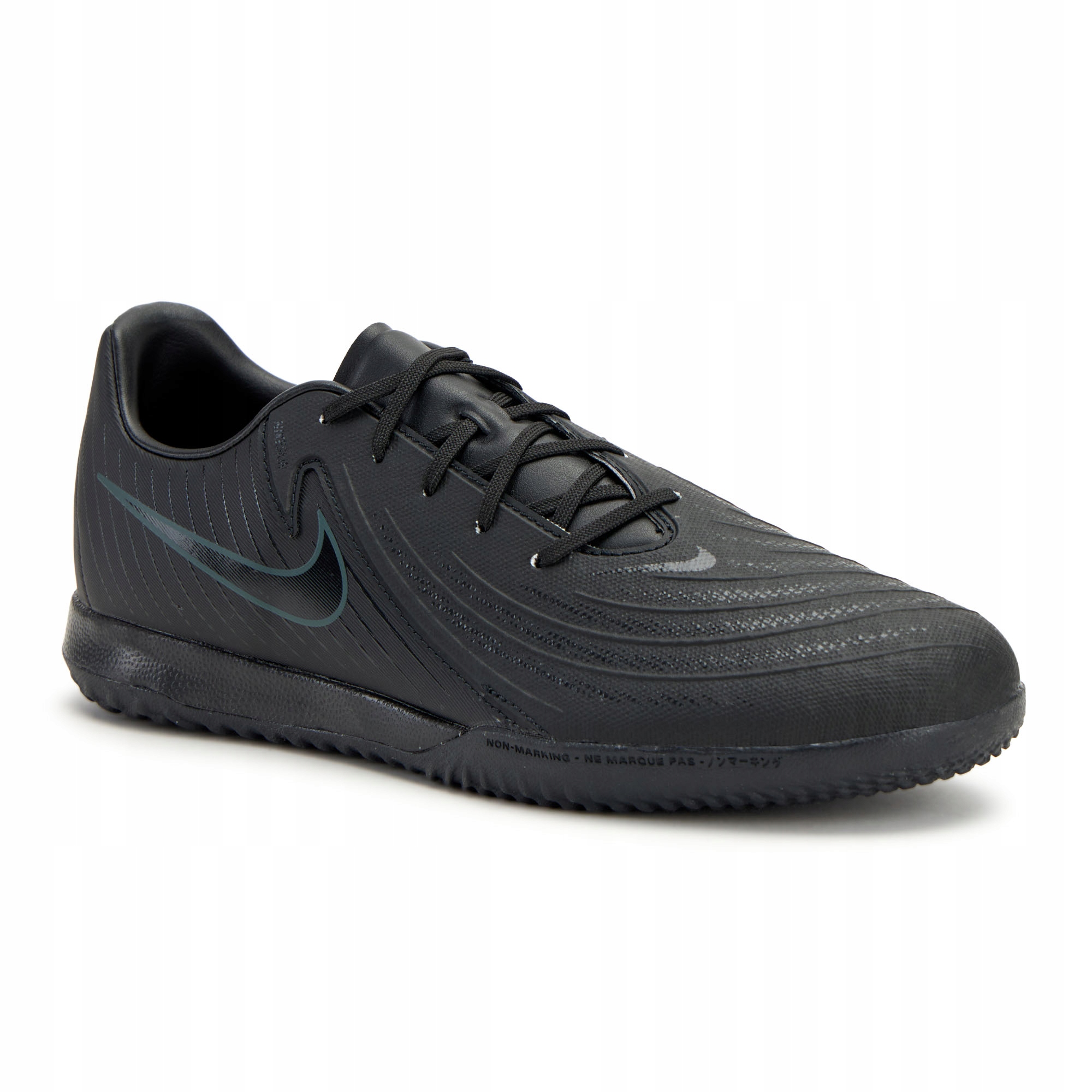 Nike Boty Phantom Gx II Academy IC FJ2581-002