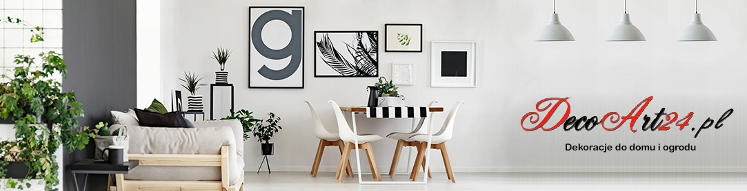 Podkładki z Raffi Ciemna Oliwka - Podkładka Kod producenta 856