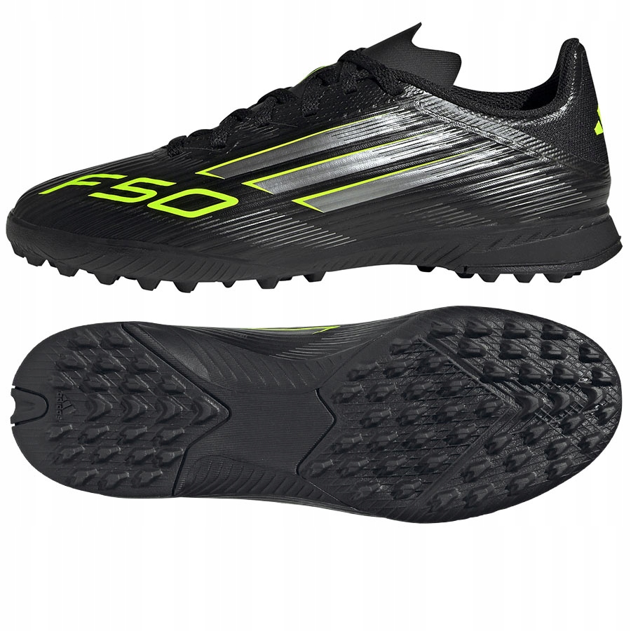 Adidas F50 League Jr Tf JH9999 velikost 36