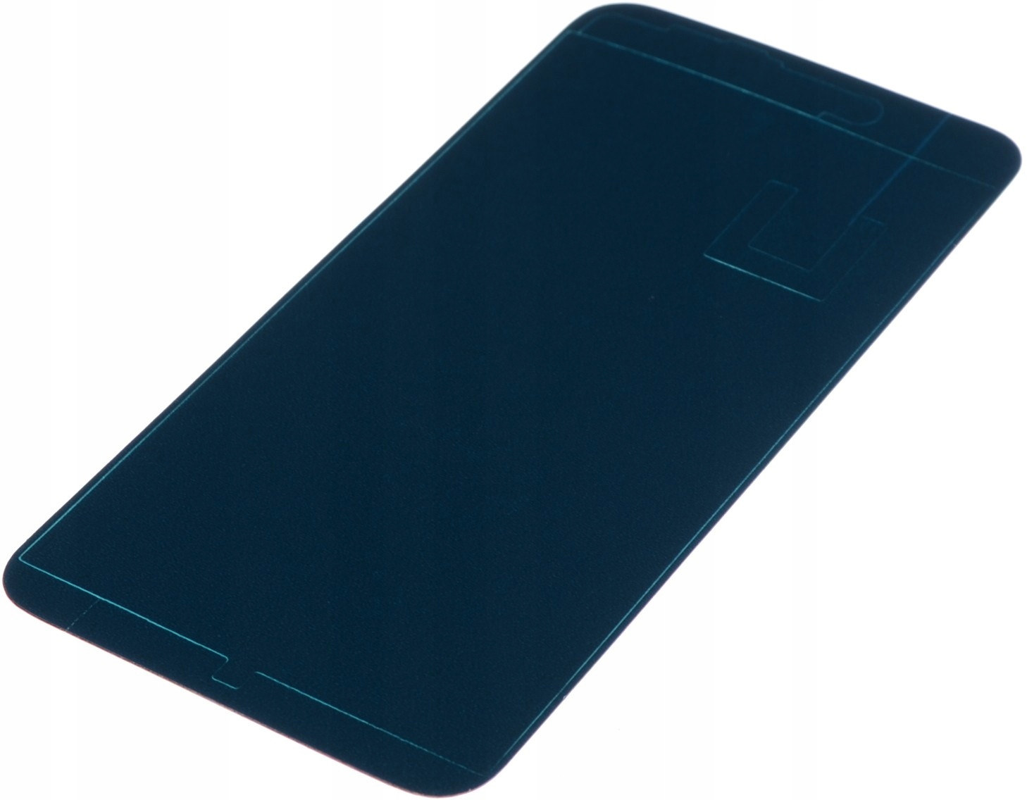 

Taśma klejąca lcd Xiaomi Redmi 4X nowa