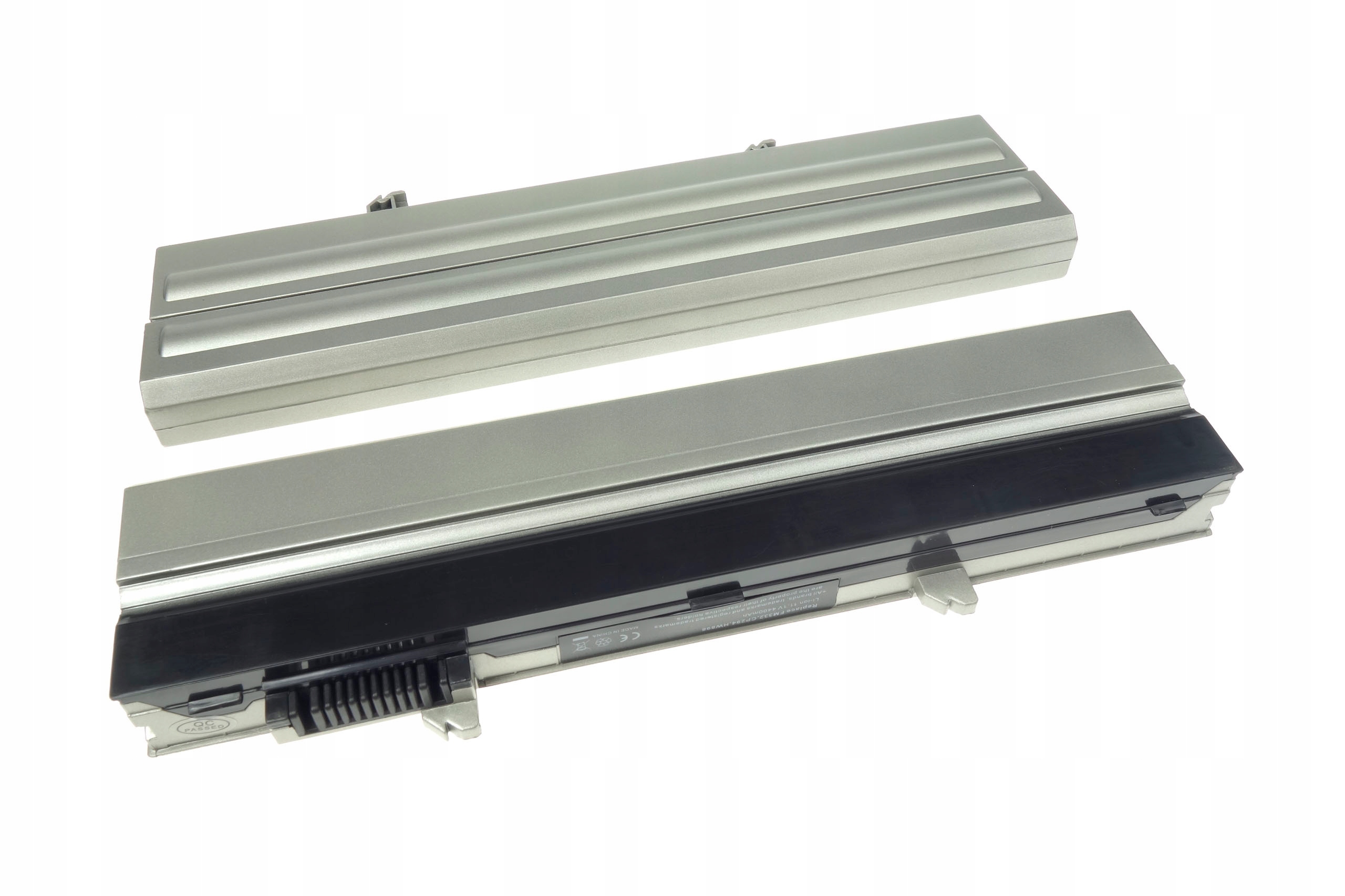 

Bateria do Dell Latitude E4300 E4310 E4320 E4400