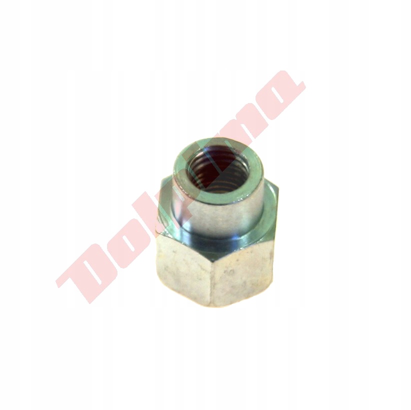 

Adapter Głowicy Autocut M10x1,25 Flh