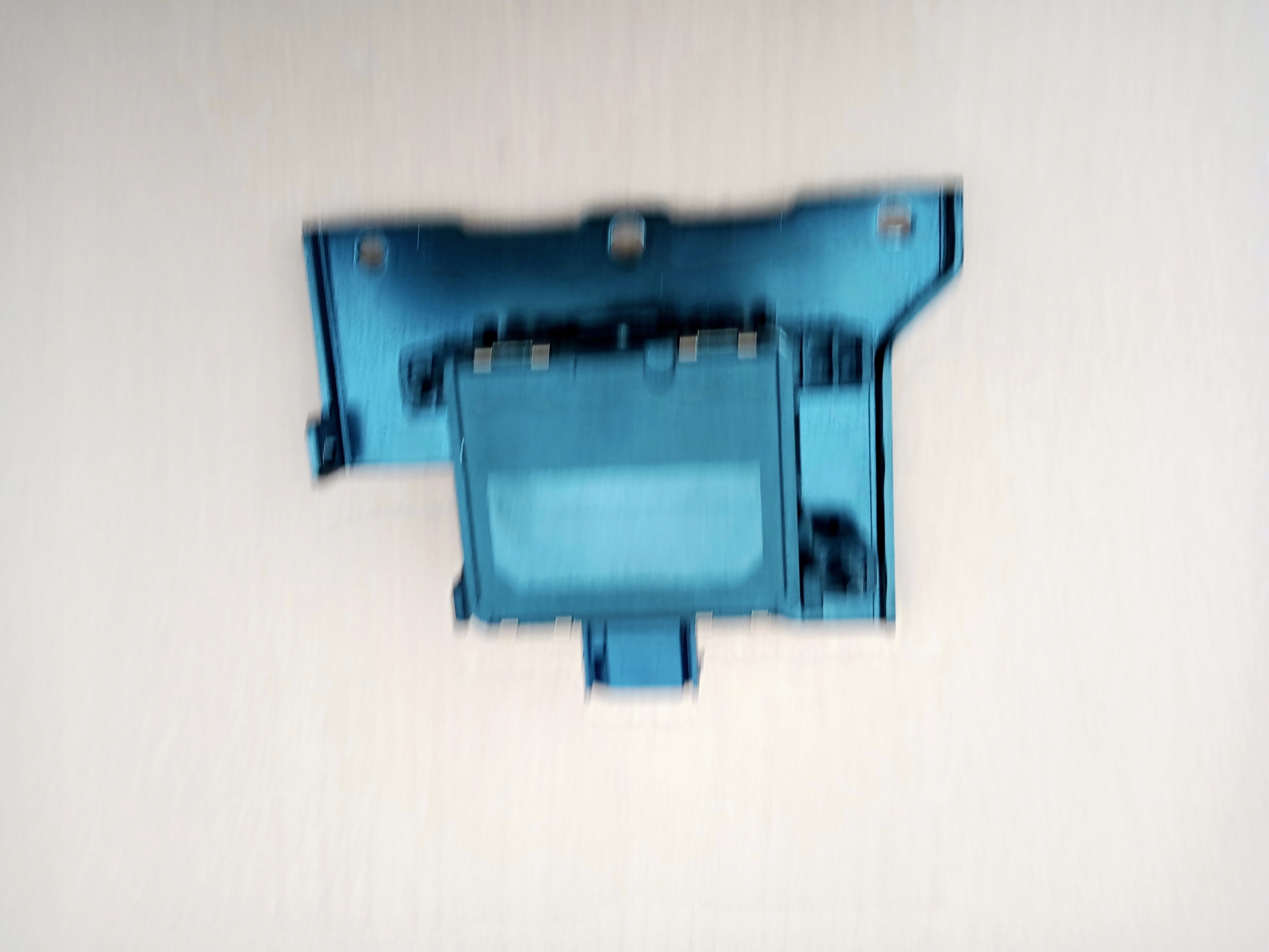 kia STONIC , H8956-51100