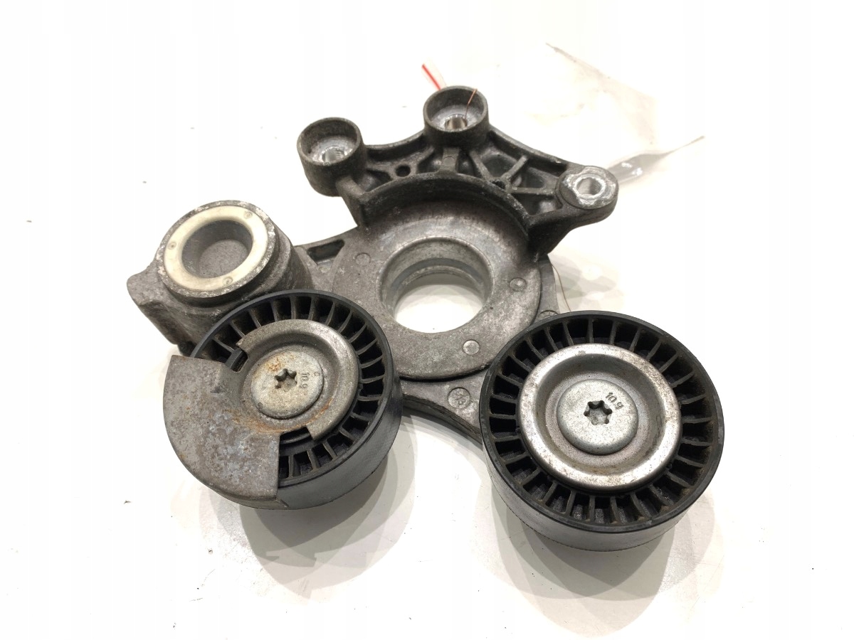 NAPINACZ ROLKA HYBRYDA FIAT 500 46348898
