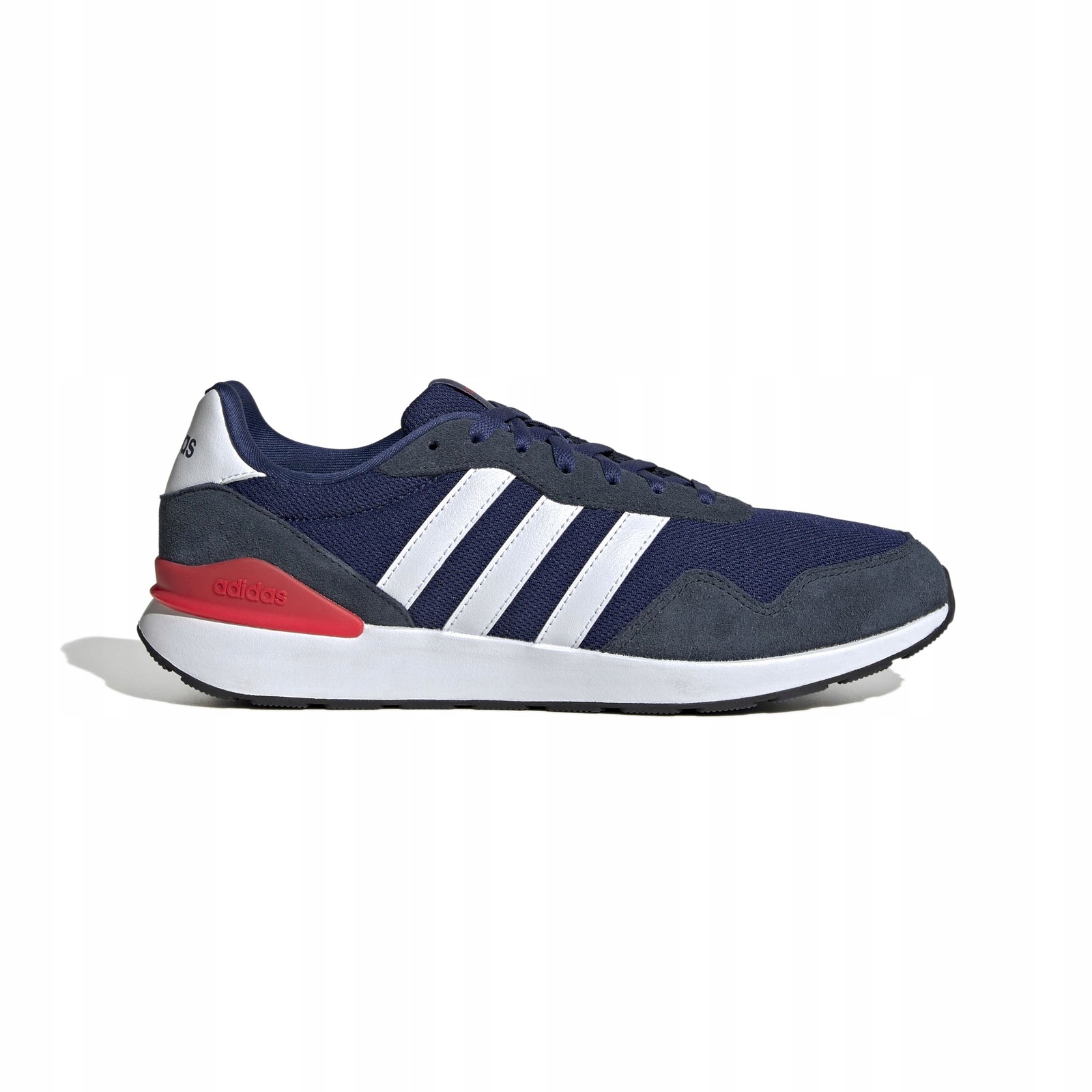 Pánské tenisky Adidas Run 60s 4.0 40.6
