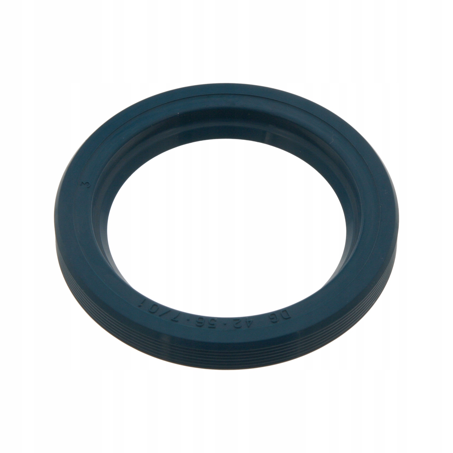 FEBI УЩІЛЬНЮВАЧ РОЗПОДІЛЬНОГО ВАЛУ TRUCK 39912 DA