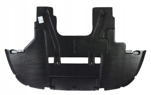 OSLONA POD SILNIK FIAT COUPE 11 93 08 00 ABS PCV