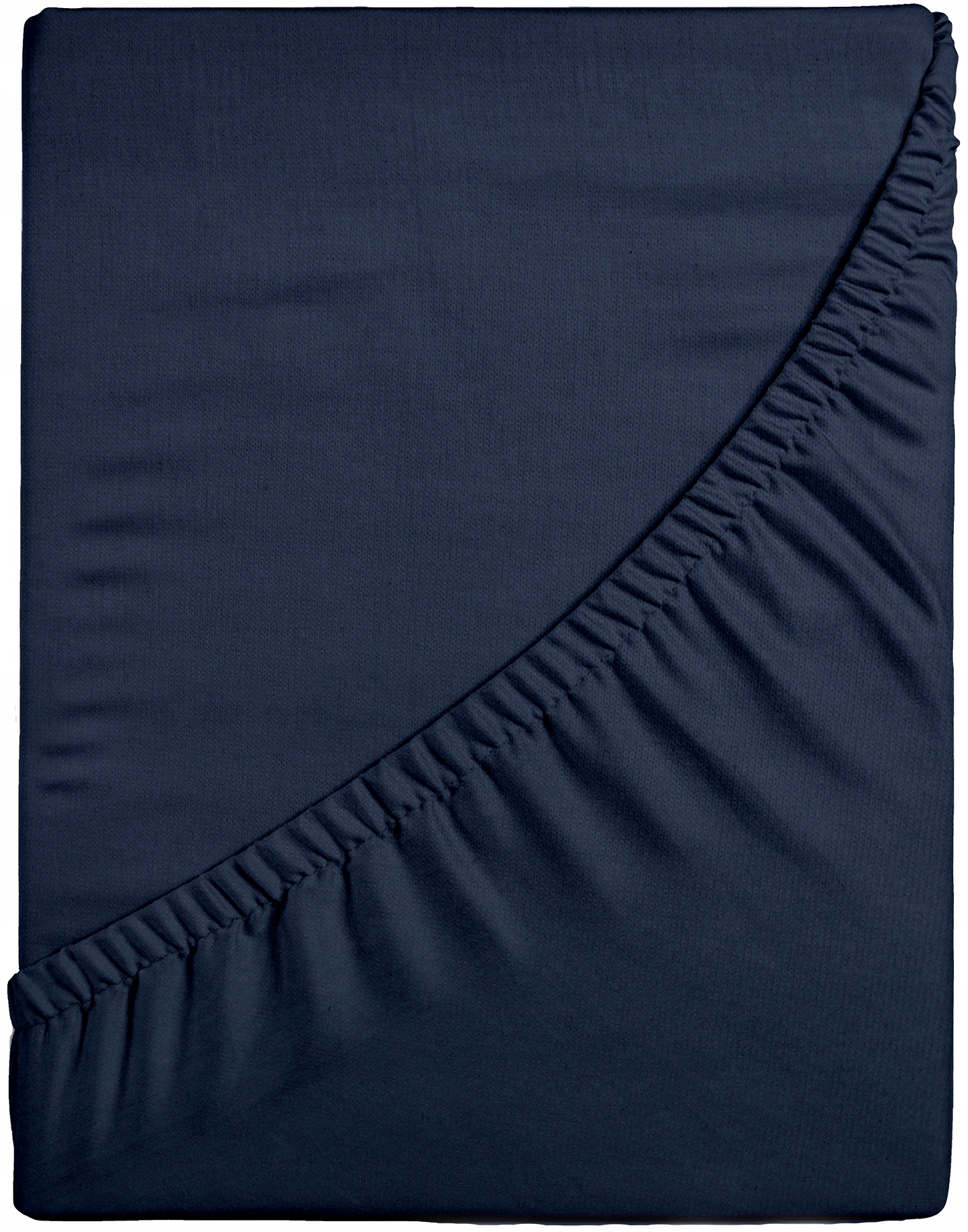 

Prześcieradło Z Gumką Grube 200X200 100% Bawełna