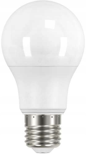 

Żródło Led A60 E27 8,5W Leddim Kanlux 27286