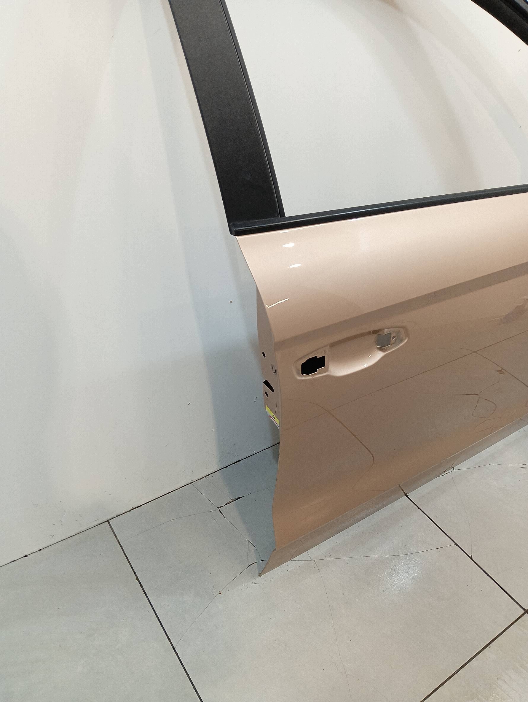 door right front LS4Y Seat Ibiza V (2017-)