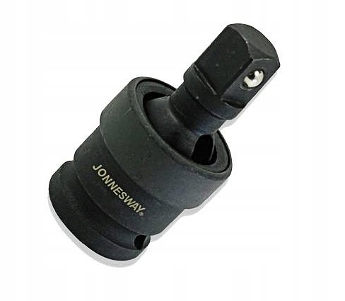 Jonnesway Przegub Kulowy Udarowy 3/8''