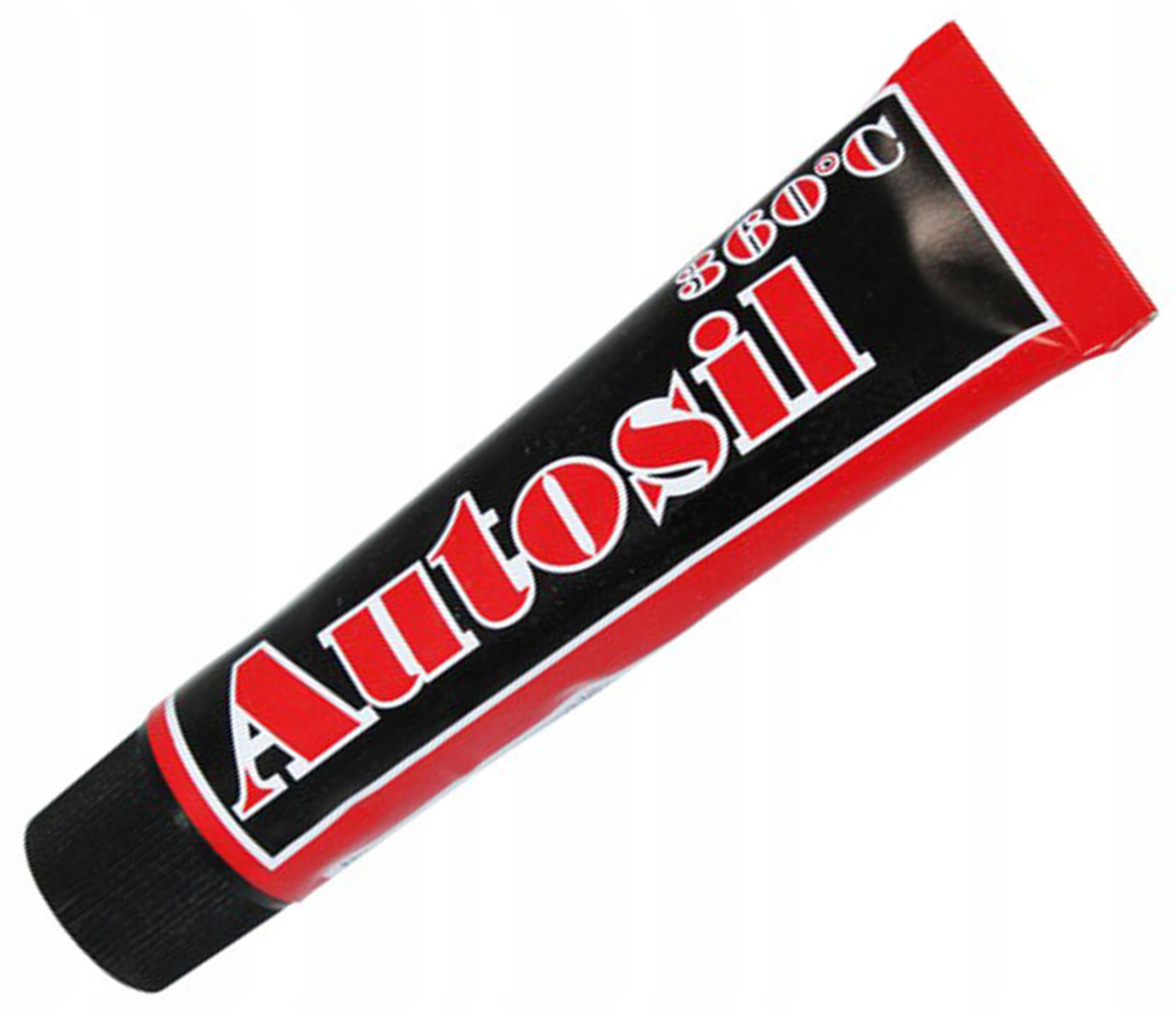 

Silikon Autosil Wsk Simson Romet Jawa Mz Shl Junak