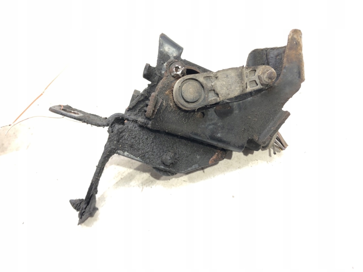 ДАТЧИК ВИРІВНЮВАННЯ XENON ПЕРЕДНІЙ ЛІВИЙ LAGUNA II