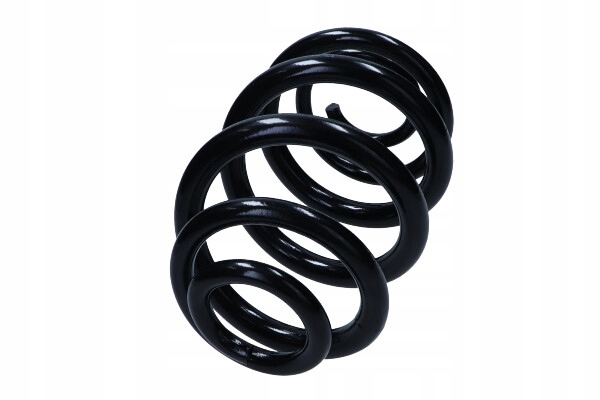 AUTOSTARTER REGULATOR NAPIĘCIA ALTERNATORA Producent części Bosch