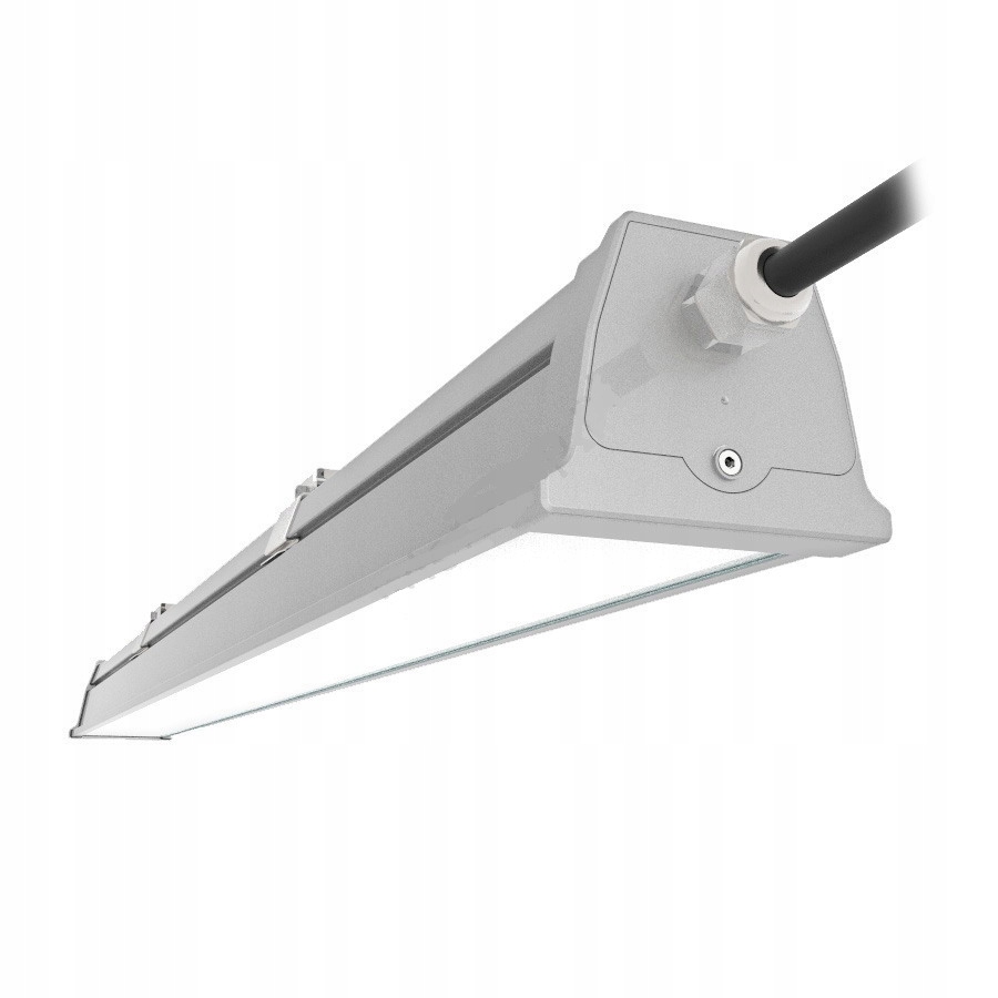 Oprawa hermetyczna DUST PROFI LED NG 45W