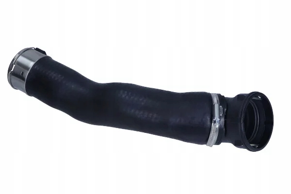 Kabel Intercoolera Bmw E60/E61 2,0D
