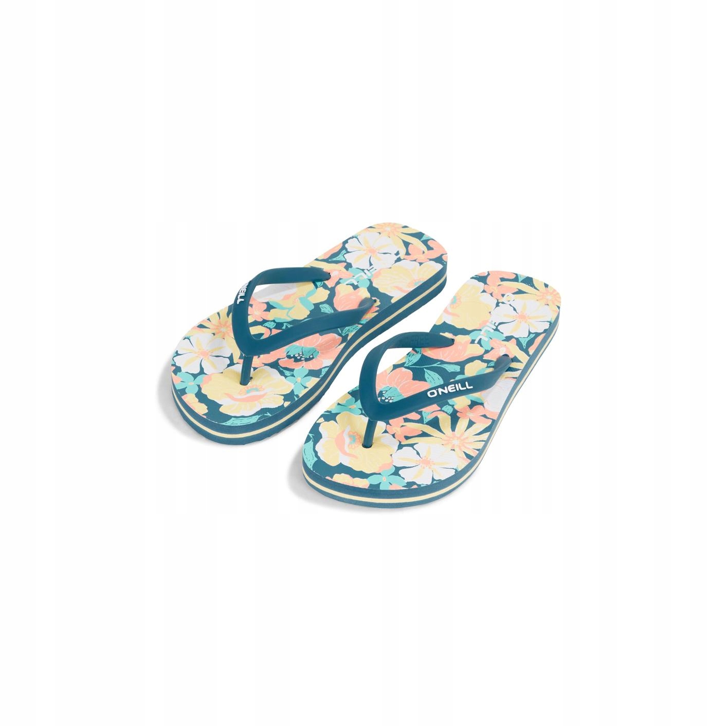 Dětské žabky Profile Graphic Sandals 35