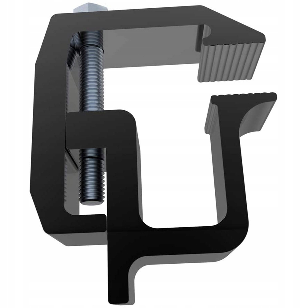 ŻELAZO (ŚRUBA) STOP ALUMINIUM Marka bez marki