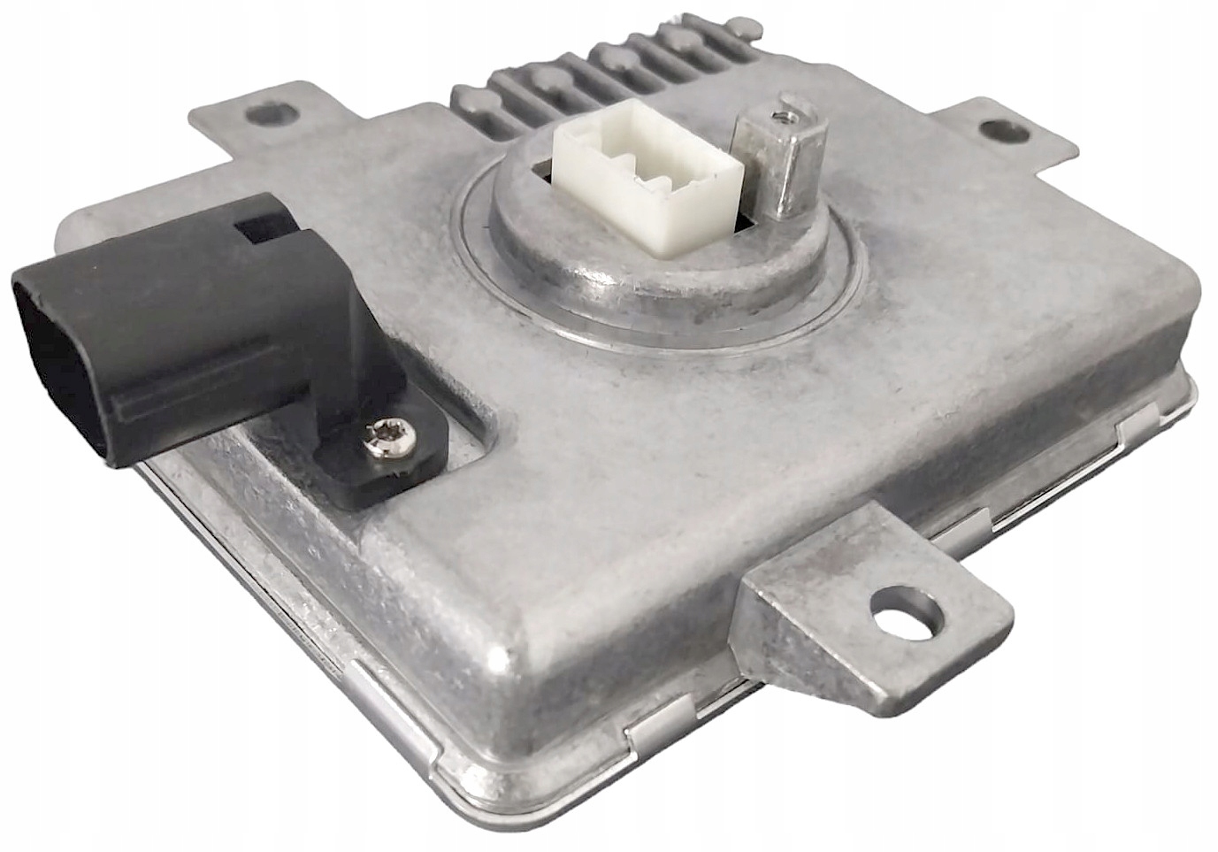 PRZETWORNICA XENON KSENON HONDA ACCORD VII 7 02-08 MAZDA 3 BK 5 CW CX-9 Wersja Europejska