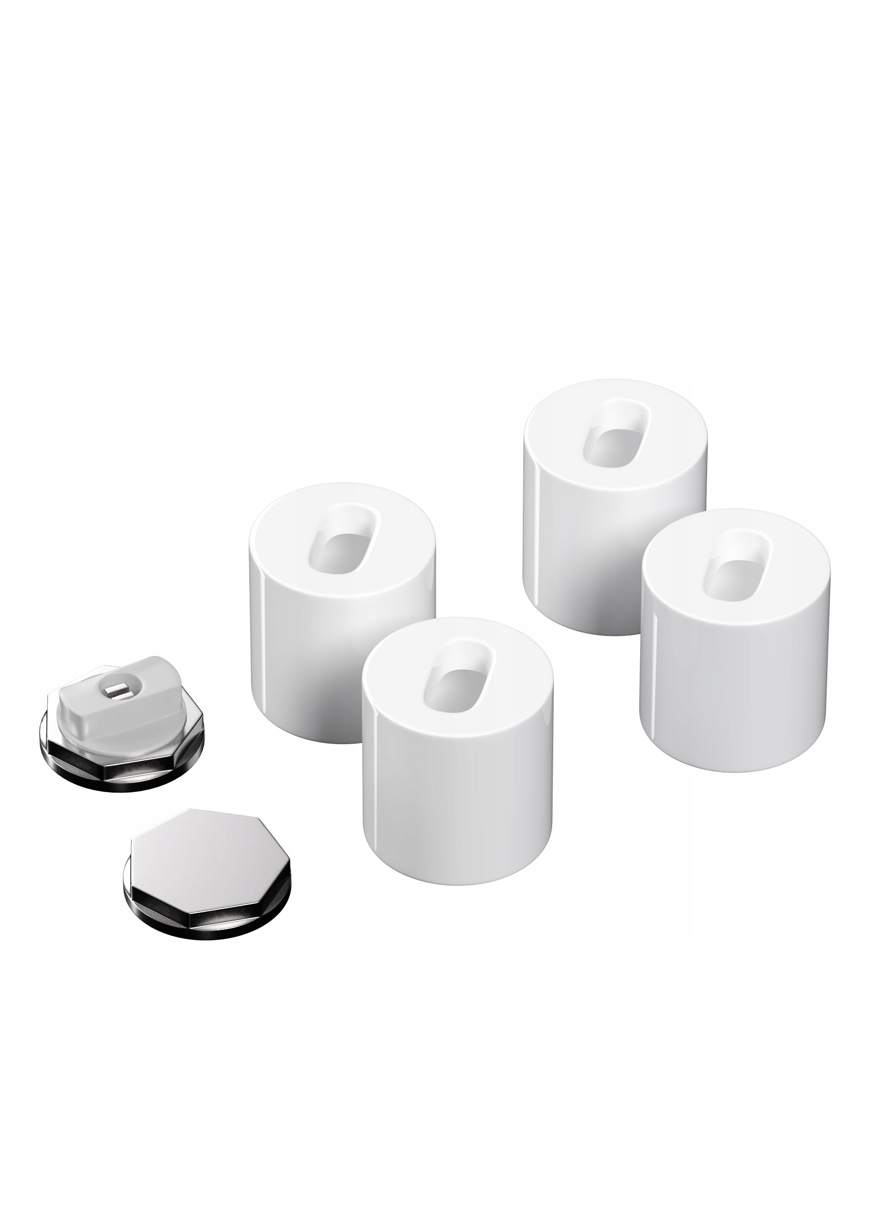 Grzejnik z OBRAZEM ART BIG21. 545x1570 Szerokość 545 mm