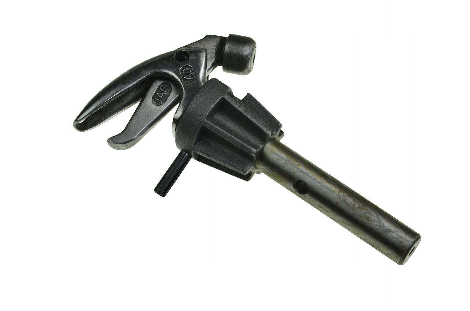 Palec suplacza Welger A 1240 23 03 01