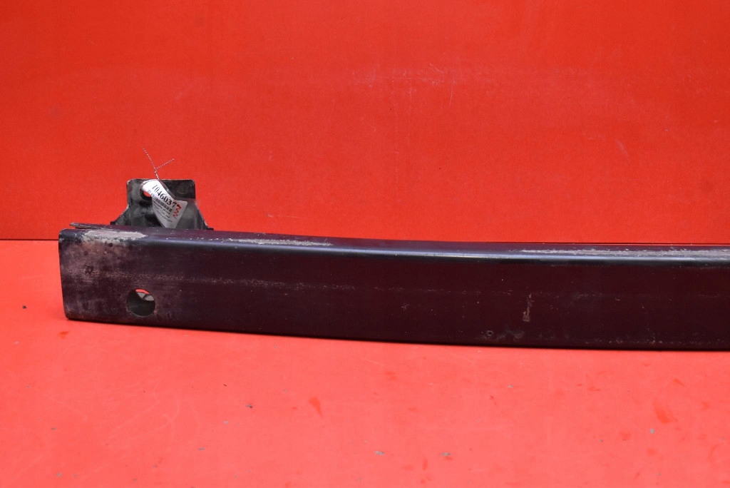 bumper support front front pillar CITROEN JUMPER 1 and 94-06