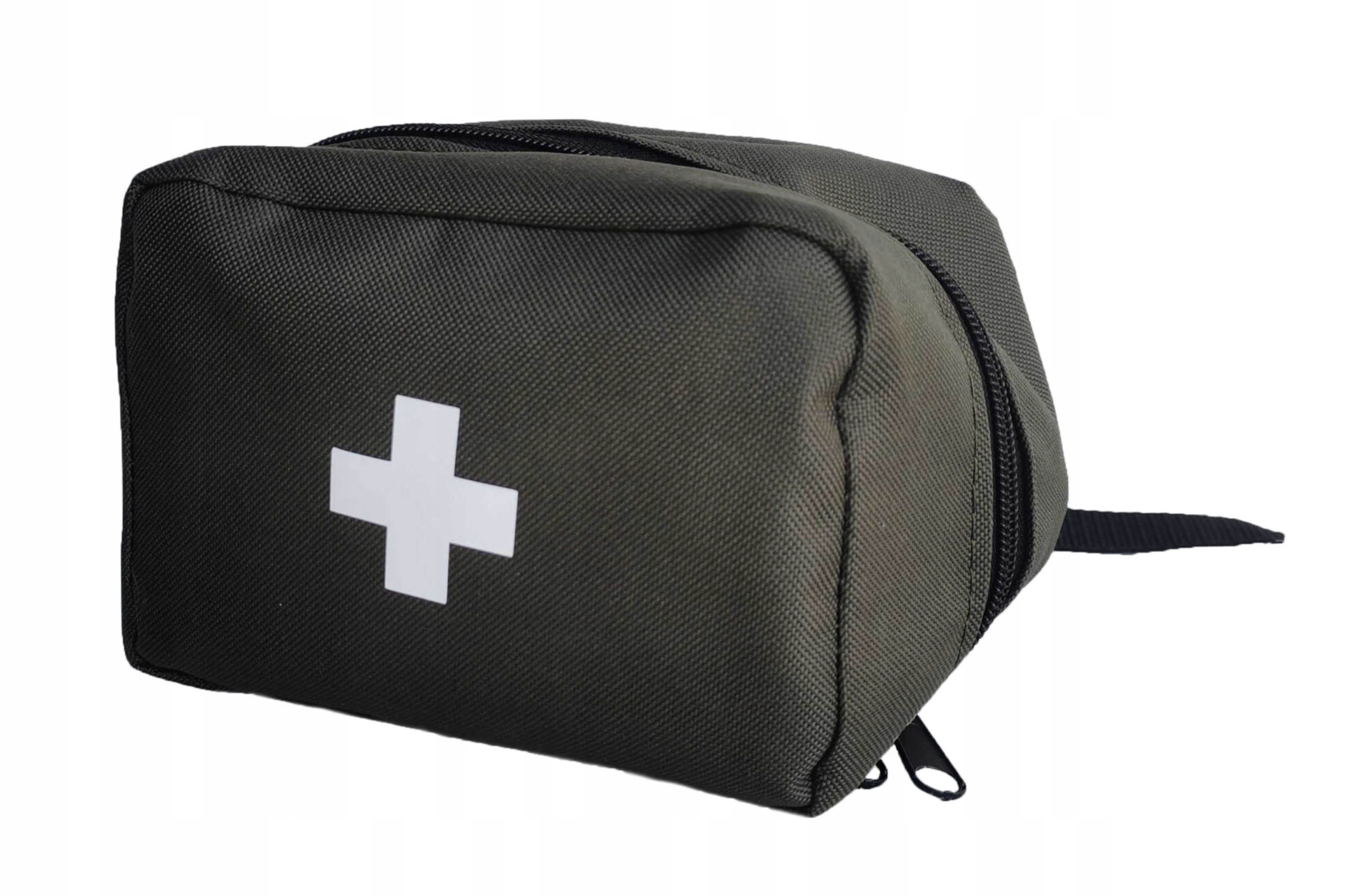 Apteczka pierwszej pomocy - 330 Harcerska Medaid