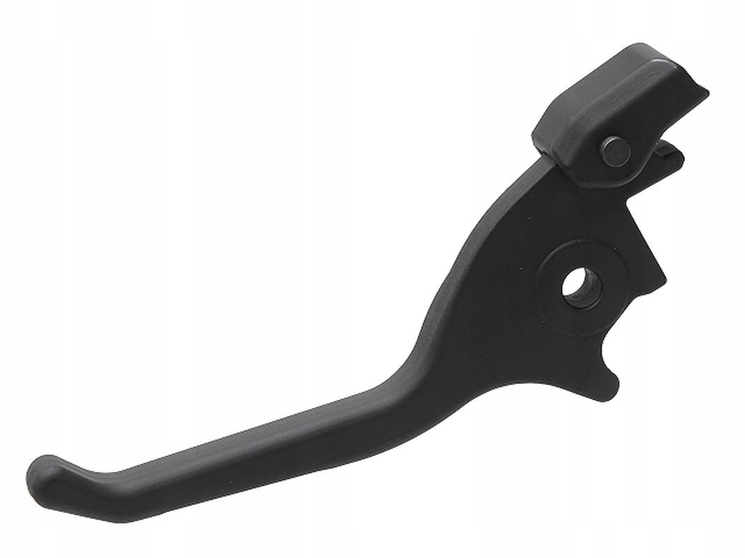 Spi 2024/08 Páka Hlavnej A Parkovacej Brzdy Arctic Cat Beracat 570