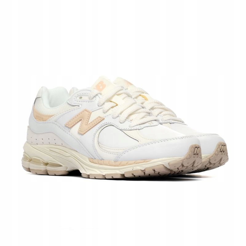New Balance M2002RVF 45